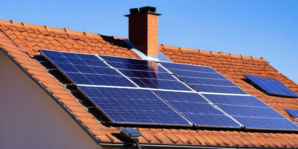 Placas solares instalaciones: Beneficios, requisitos y ahorro energético