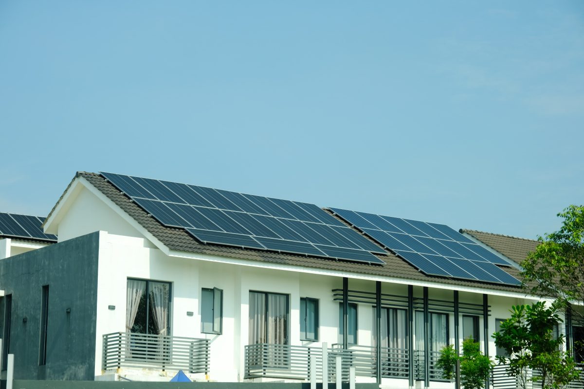 energía solar térmica-min