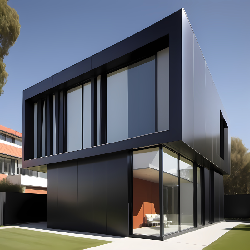 openart-powerfacades---the-tailored-suit-for-your-house---enable-individual-solar-