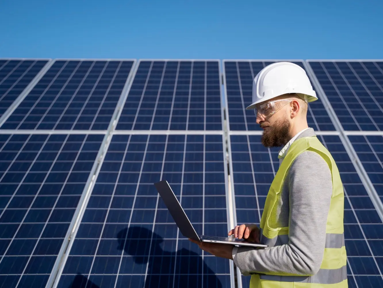 Best solar panels
