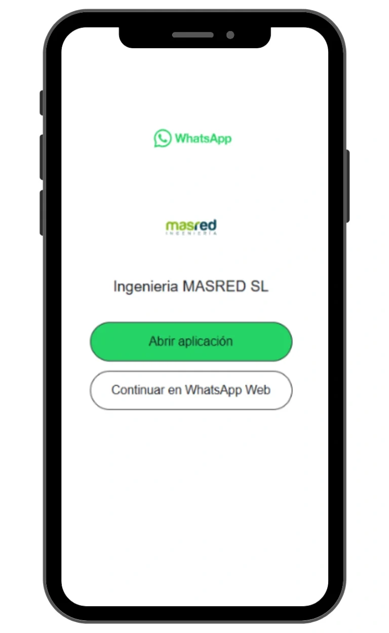 Installation cost of solar panels and aerothermal