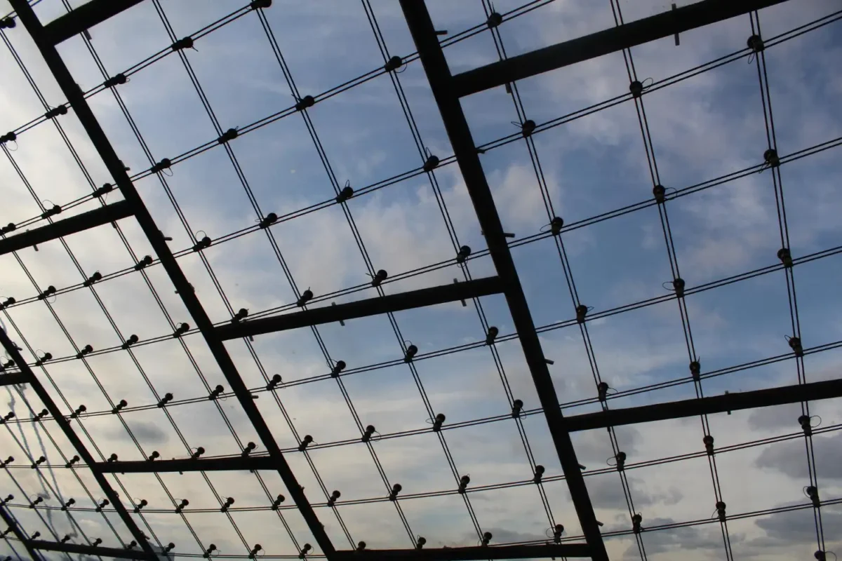 Eco-friendly heating systems