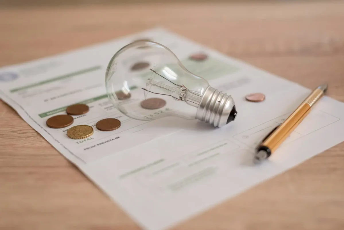 How to save money on energy bills when electricity prices are high