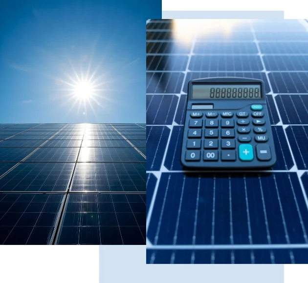 Free quote solar panels