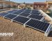 paneles solares rentabilidad
