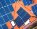 Solar Panel Efficiency