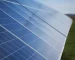Brands solar panels