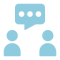 comunicacion comunicacion