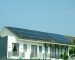 energía solar térmica-min