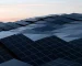 Hybrid solar panels