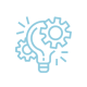 icono tu proyecto icono tu proyecto