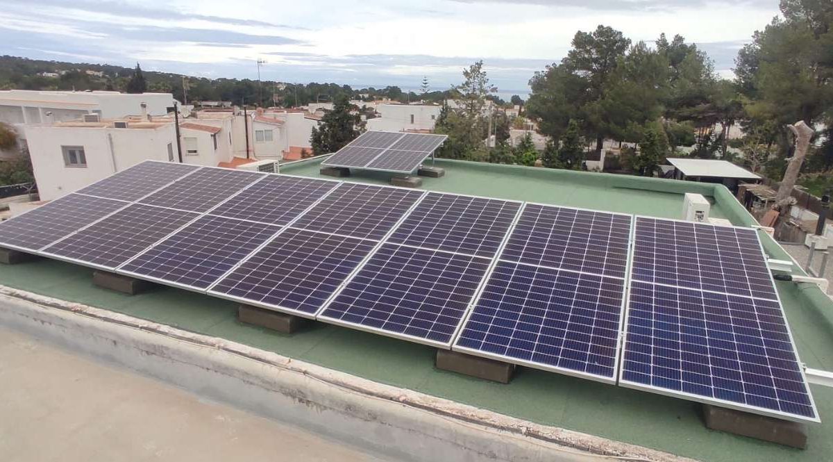 instalacion-placas-solares-autoconsumo-solar-masred