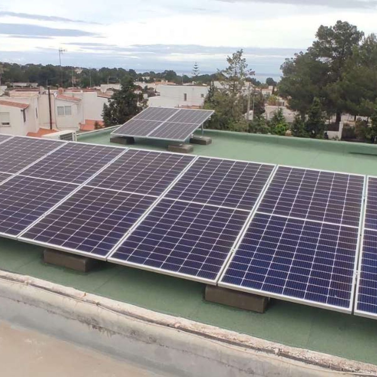 instalacion-placas-solares-autoconsumo-solar-masred