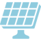 paneles-solares paneles-solares