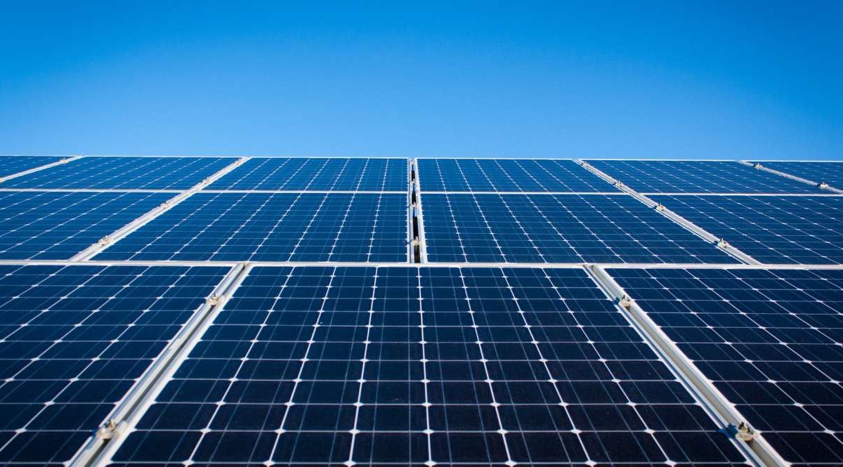 placas-solares-vivienda-mared-proyectos