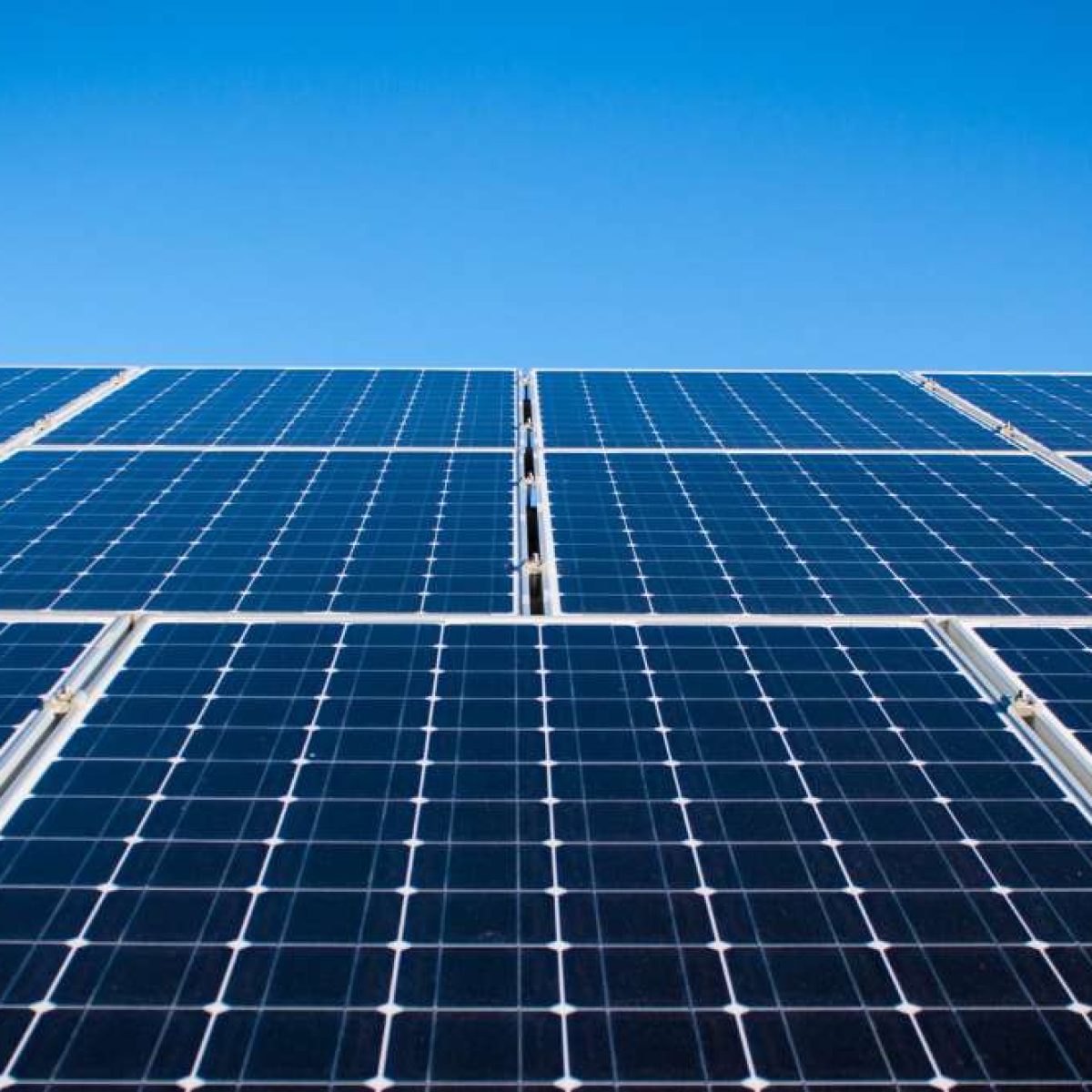 placas-solares-vivienda-mared-proyectos