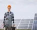 solar-panels-size