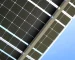 Solar panels grants